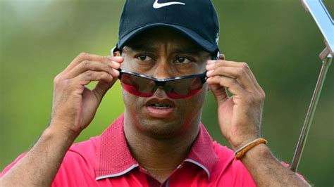 Tiger Woods Lasik Surgery Who Did And Cost Involved In It Find