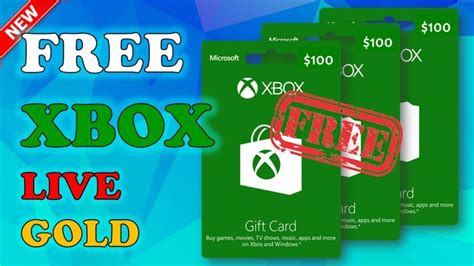 Roblox jailbreak free with ro ghoul codes cheat5 100 1 vote roblox continues to turn investors heads. Free Xbox Codes-How To Get Free Xbox Live Codes - YouTube
