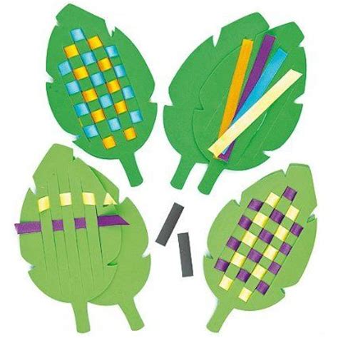 Palm Sunday Crafts | Palm sunday crafts, Easter sunday school, Sunday school crafts