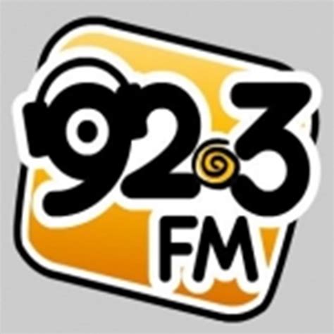 Rádio 92 Fm é A Emissora Evangélica Mais Ouvida No Maranhão