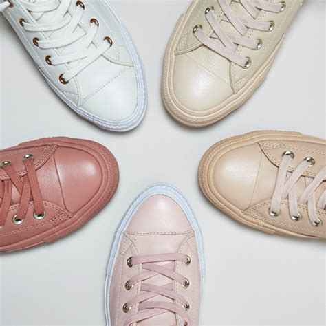 Converse Nude Collection My Xxx Hot Girl