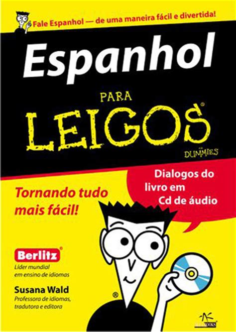 Günlük ve anlık kripto para grafikleri ve verileri doviz.com'da. espanhol-para-leigos-livro - Entenda espanhol