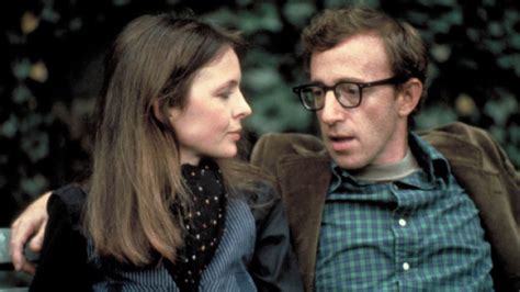 The 50 Best Romantic Comedies Of All Time Paste