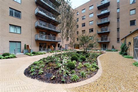 Maybe you would like to learn more about one of these? 2 Bedroom Flats For Sale In York | Hungate York | Croft City