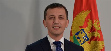 Naša je igračica posljednju prednosti imala … Boskovic: No initiative to set up NATO bases in Montenegro - European Western Balkans