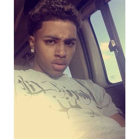 Lucas Coly On Instagram Let Me Show U Liked On Polyvore Featuring