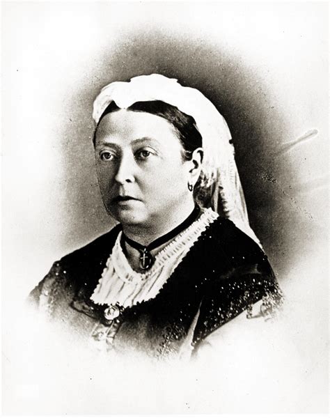 Victoria was queen of the united kingdom of great britain and ireland from 20 june 1837 until her death in 1901. Abe Lincoln's Letter to Queen Victoria Shown at Royal ...