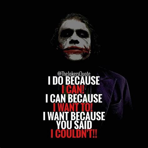 Free outline fonts urban fonts. Joker Quotes If You Are Good At Something - We Need Fun