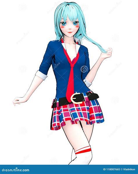 Artificial Girl 3 Character And Clothes Downloads Naarates