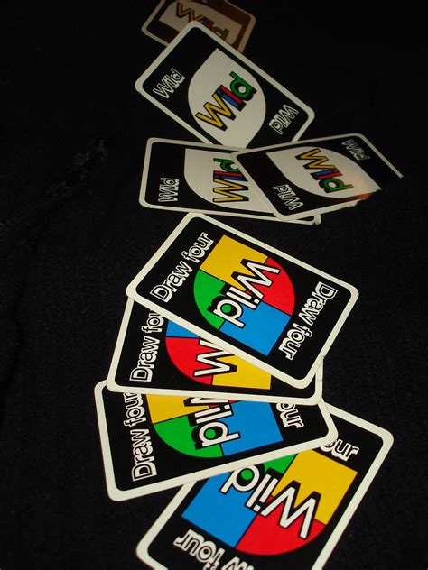 Choose from contactless same day delivery, drive up and more. trump cards of original UNO | Vintage UNO (circa 1978), is ...