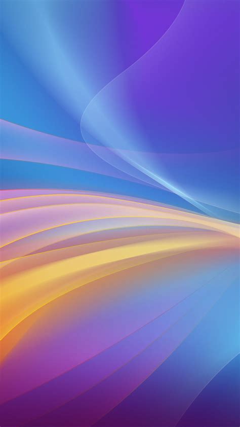 Wallpapers Samsung Galaxy A5 Pack 1
