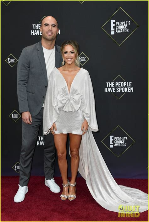 Photo Jana Kramer Nsfw Confession About Mike Caussin 10 Photo 4854393 Just Jared