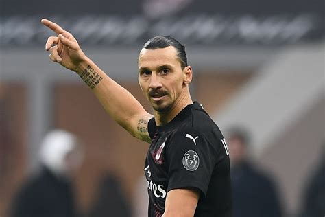 Psg 'snubbed ibrahimovic transfer return over fears he would clash with neymar'. Chi è Zlatan Ibrahimovic, calciatore del Milan: la biografia