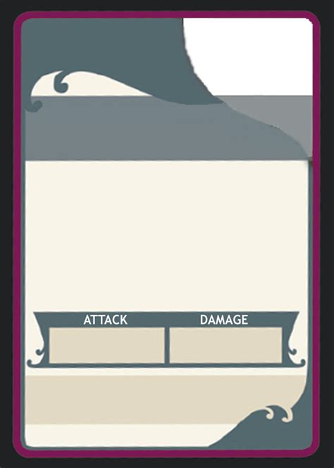 Maybe you would like to learn more about one of these? Hall or Nothing Productions Ltd: Castle Ravenloft Hero Power card templates