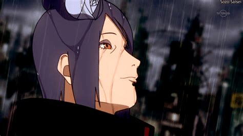 ❤ get the best akatsuki wallpapers on wallpaperset. konan akatsuki tumblr - Pesquisa Google | Konan, Naruto ...