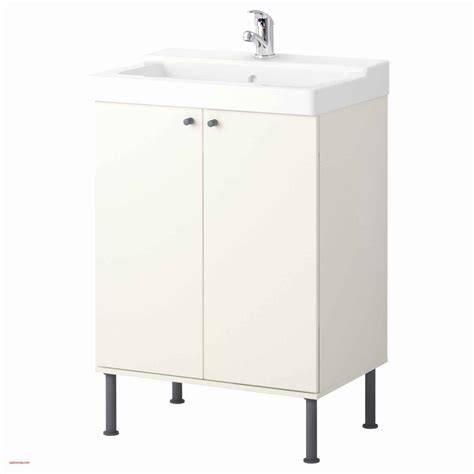 Here are my top picks if you want to maximize the appeal of your bathroom, you should choose your vanities wisely. 20 How to Raise A Bathroom Vanity Check more at https ...