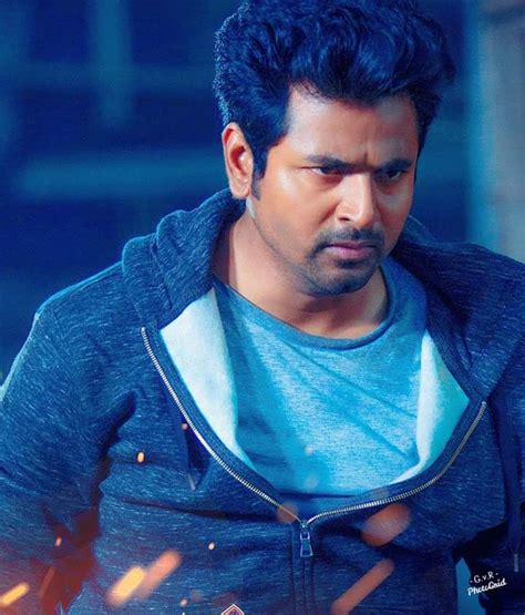 We would like to show you a description here but the site won't allow us. Sivakarthikeyan Images | Siva Karthikeyan Latest Photos ...