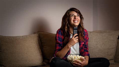 Just a better place for watching online movies for free. 9 Best Movies To Watch On Netflix If You're Alone On A ...