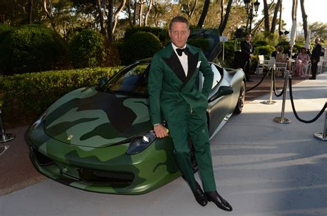 Canadian car toys for kids online store. Camo Ferrari 458 Italia Sells for $1.1 Million at AIDS Auction - GTspirit