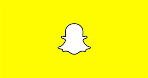 Users have given this situation the snapchat notifications not working iphone name. 8 Ways to Fix Snapchat Notifications Not Working - Saint