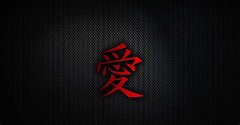 @gleeart, diambil dengan kamera tidak diketahui 06/05 2018 gambar yang diambil dengan. Koleksi Berbagai Gambar Keren Dan Menarik
