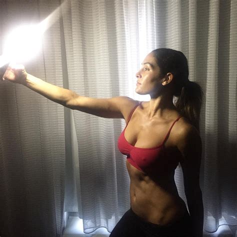 Nikki Bella Nude Leaked Private Photos The Fappening