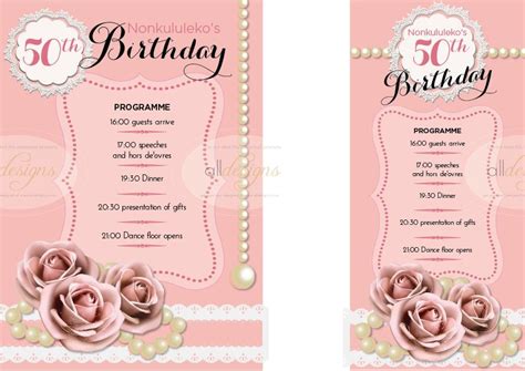 Have the extremely bright birthday party invitation template of bat man theme for your little boy and sure the invitation will be loved by his friends too. Pin on Portfolio: Invitations for adult birthdays and ...