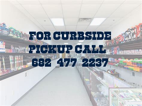 Smokers-Heaven-smoke-shop-vape-shops-Grapevine-TX | Smokers Heaven