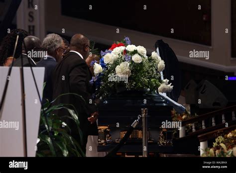 Eric carr hi-res stock photography and images - Alamy