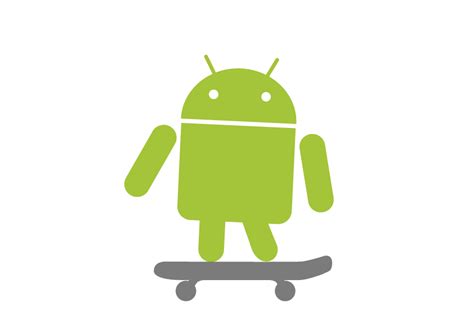 Android Png Pic Png All