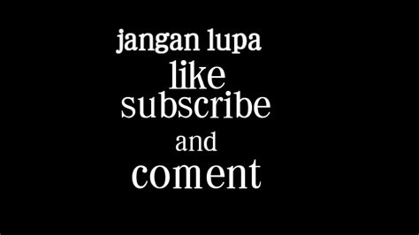 Untuk melihat detail lagu lagu keroncong terbaru enak buat kerja 2020 klik salah satu judul yang cocok, kemudian untuk link download lagu keroncong terbaru enak buat kerja 2020 ada di halaman berikutnya. Reggae ska terlena - Ikke_Nurjanah enak buat kerja MK tanpa iklan - YouTube