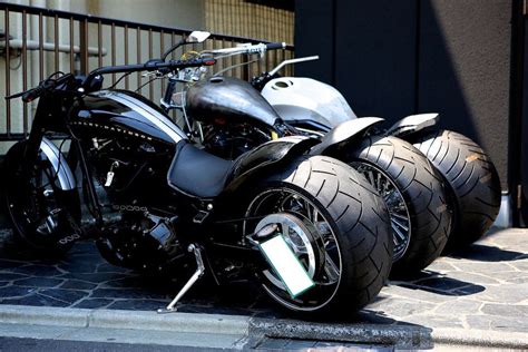 50 Motorcycles With Wide Back Tires Hamdyhamaiyu