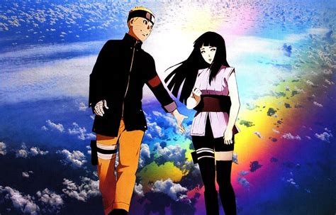 Naruto And Hinata Pc Wallpapers Top Free Naruto And Hinata Pc