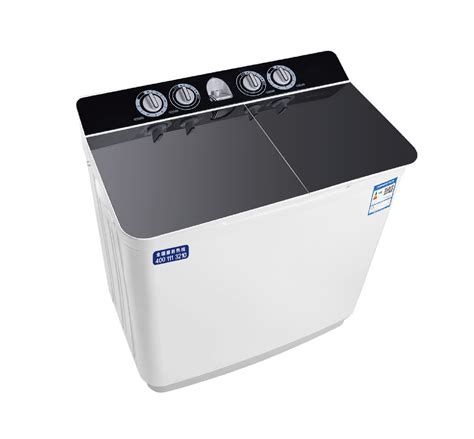 twin tub top loading washing machine save water home appliance china twin tub washing machine