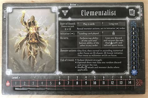 Maybe you would like to learn more about one of these? 13+ Gloomhaven Berserker Enhancements Background