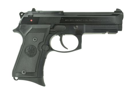 Beretta M9a1 9mm Caliber Pistol For Sale