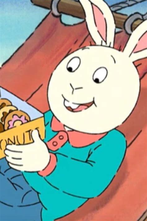 If The Cast Of Arthur All Grew Up To Be Hipsters Animated Drawings Arthur Tv Show S