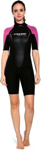 Ladies Shortie Wetsuits 2mm Shorty Wetsuits Sorted Surf Shop