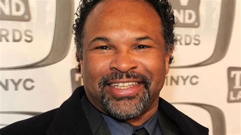 Geoffrey Owens ‘the Cosby Show Actor Offered Acting Gig After Being Seen Working At Trader Joes