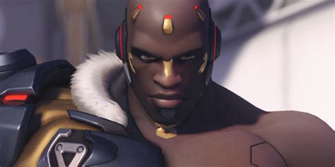 Overwatch 2 How To Play As Doomfist In Toi News Toinews
