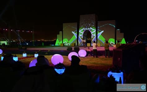 انطلاق فعاليات مهرجان جدة غير 35 مساء الغد