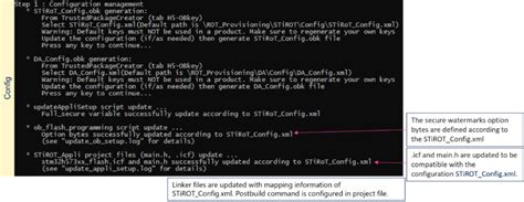 Filesecurity Stm32h573 Stirot Da Script Updatepng Stm32mcu