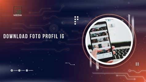 Download Foto Profil Ig Dengan Kualitas Full Hd Gratis