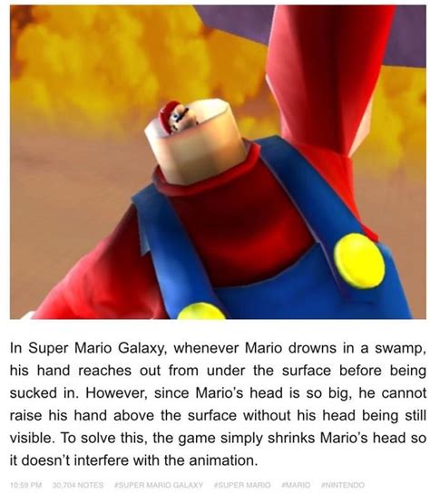 Super Mario Bros Super Mario Memes Super Mario Galaxy Super Smash