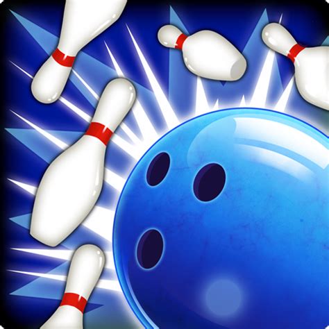 Pba Bowling Challenge Free Play And Download