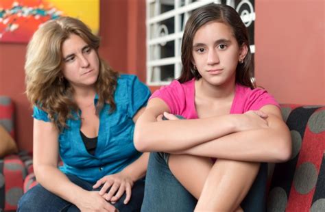 Author Of Transgender Craze Seducing Our Daughters Offers Parents Advice On How To Protect