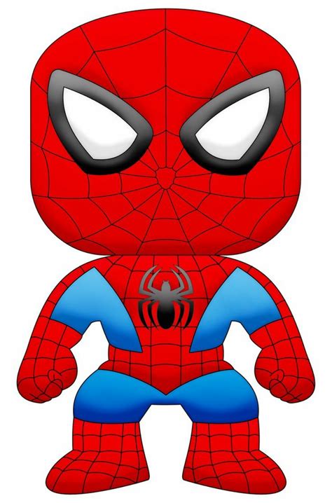 Baby Spiderman Svg Free 155 Popular Svg File