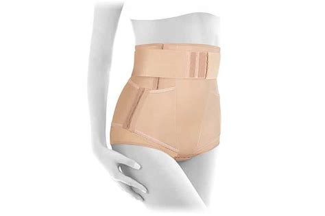 c section recovery belt the 7 best choices for postpartum recovery