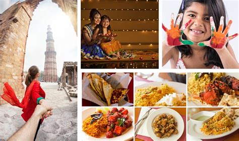 Start your new career right now! 7 Indian Traditions and Customs: Demystified | India.com