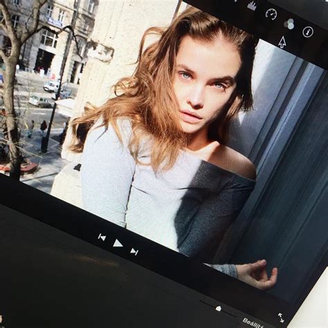 Icon Model Management Hungary Iconhungary в Instagram Editing This